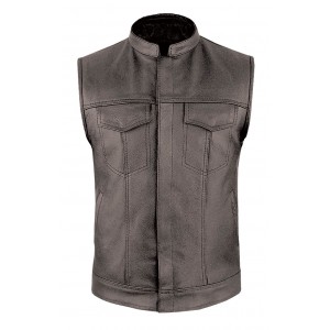 Motorbike Vests